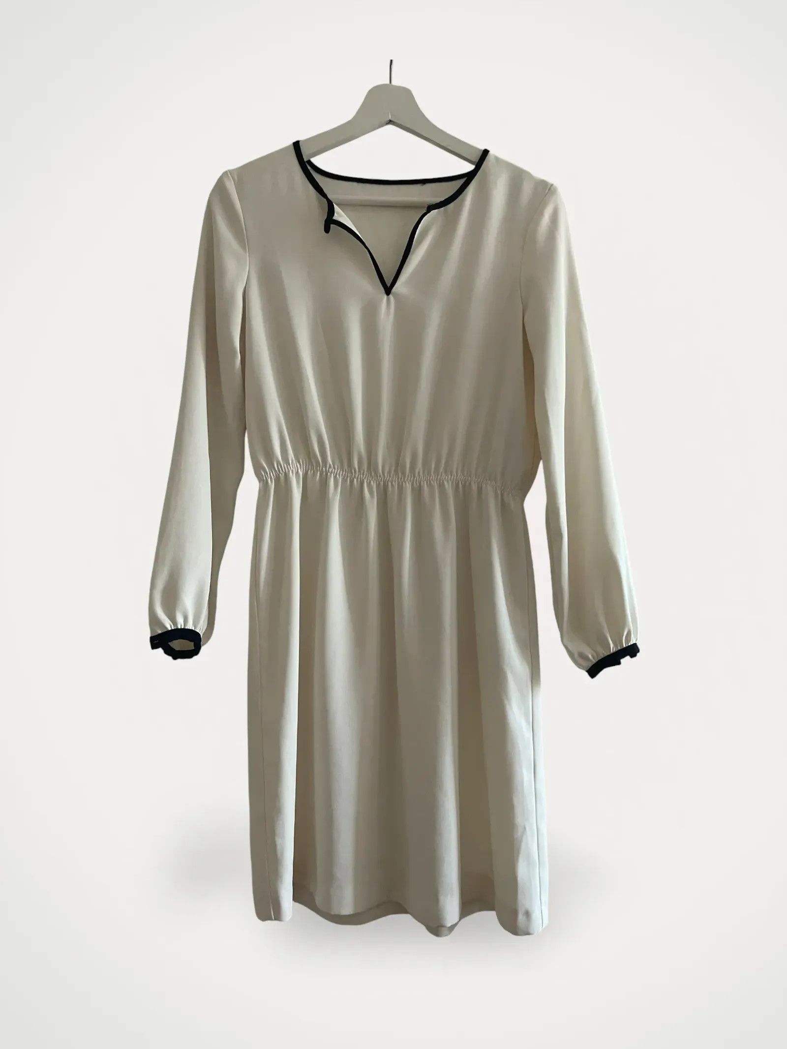 Zara Zara Dress Size S / US 4 / IT 40 - 1 Thumbnail