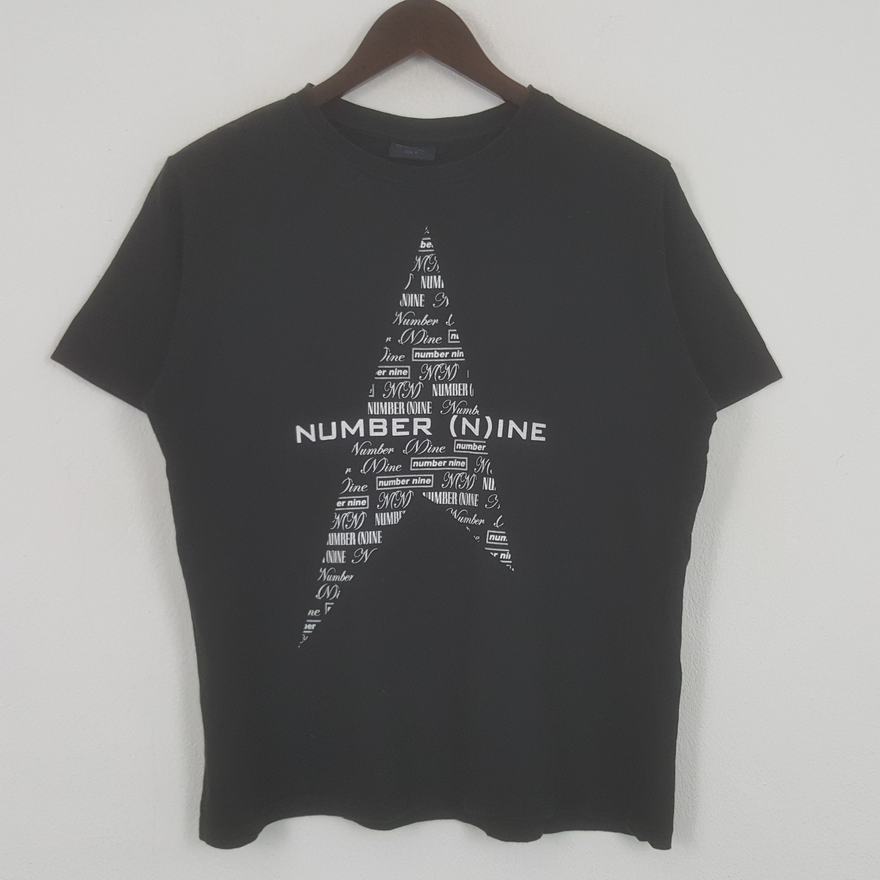 COVERNAT ♥ Neon Logo Dying T-Shirt/追跡付 COVERNAT ♥ Neon Logo Dying T-Shirt/追跡付 MUSINSA公式