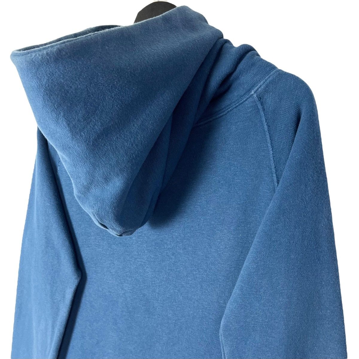 Kapital Kapital Surf Hoodie Size US S / EU 44-46 / 1 - 9 Thumbnail