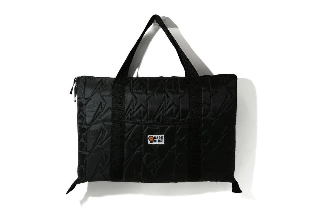 Bape Bape Baby Milo Picnic Mat Size ONE SIZE - 2 Thumbnail