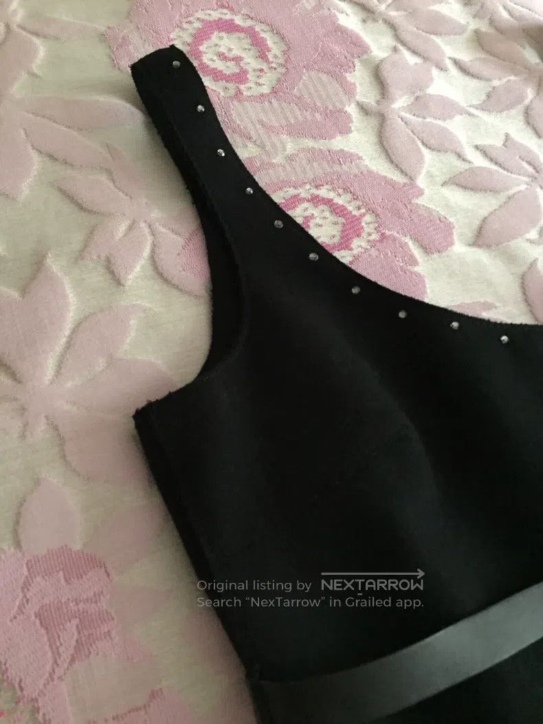 Valentino Valentino dress Size S / US 4 / IT 40 - 7 Thumbnail