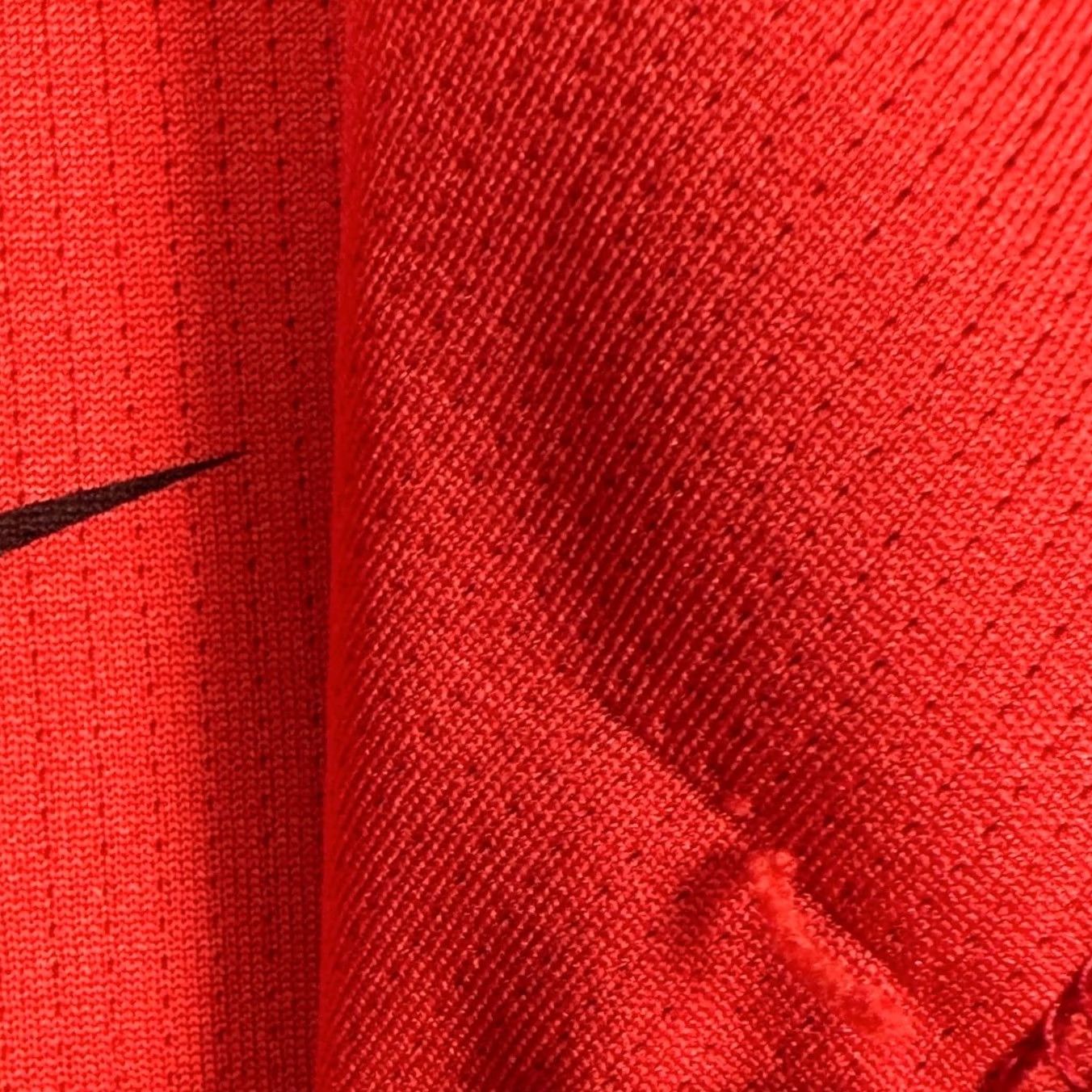 Nike VINTAGE Lightweight? (no) Size XL / US 12-14 / IT 48-50 - 6 Thumbnail