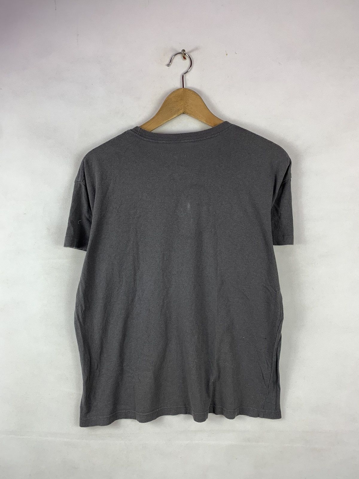 Band Tees Steals! Rolling Stones Rock Band Tee Size US S / EU 44-46 / 1 - 3 Thumbnail