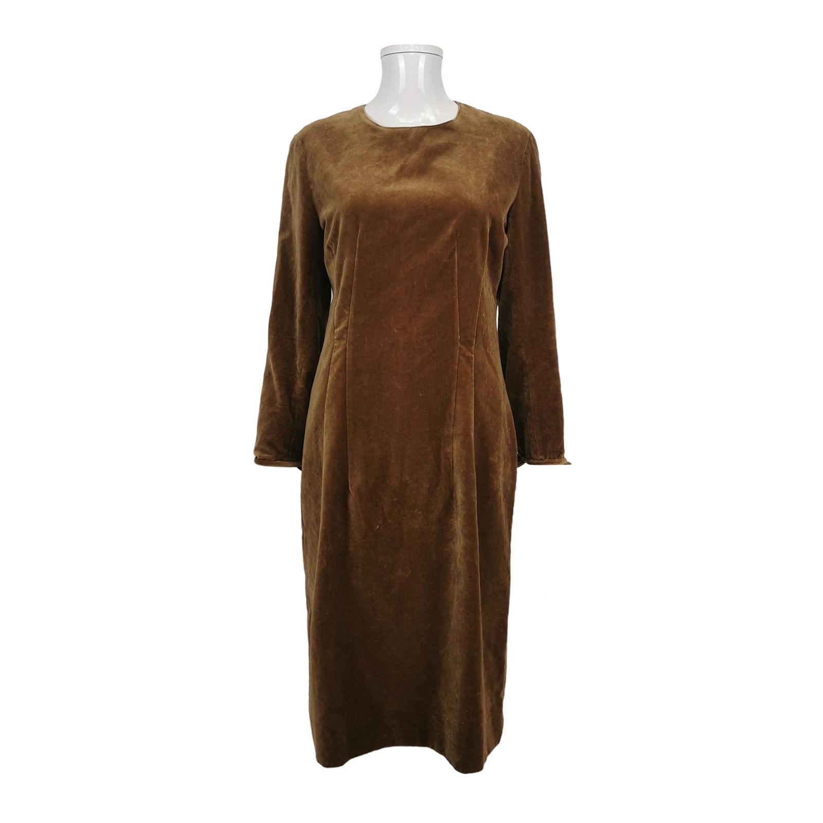 Acne Studios Acne Studios Women m Midi Size M / US 6-8 / IT 42-44 - 1 Thumbnail