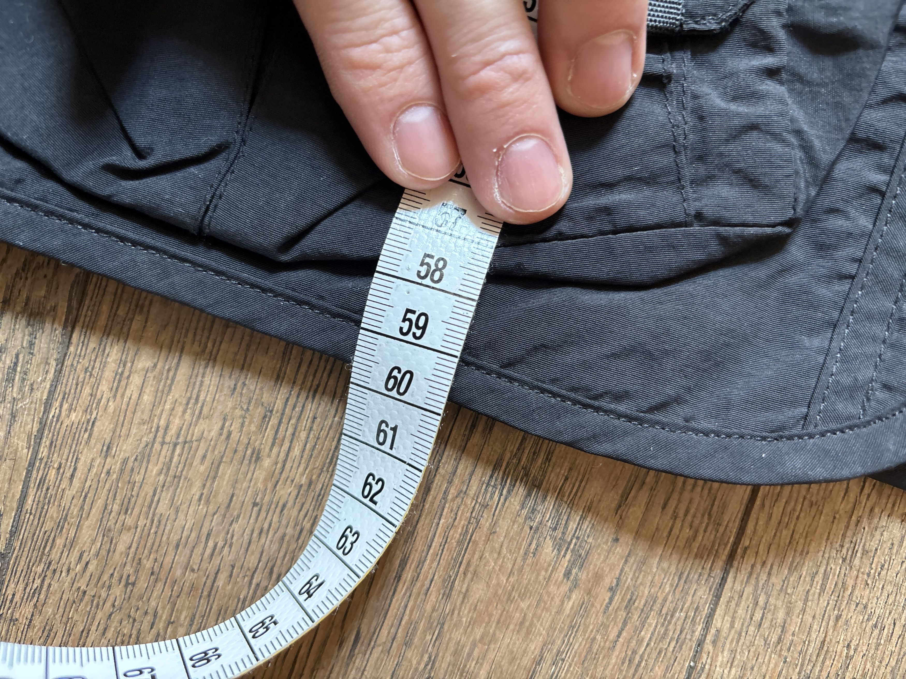 Other Maison Coterie Vest (Montreal Brand) Size US M / EU 48-50 / 2 - 9 Thumbnail