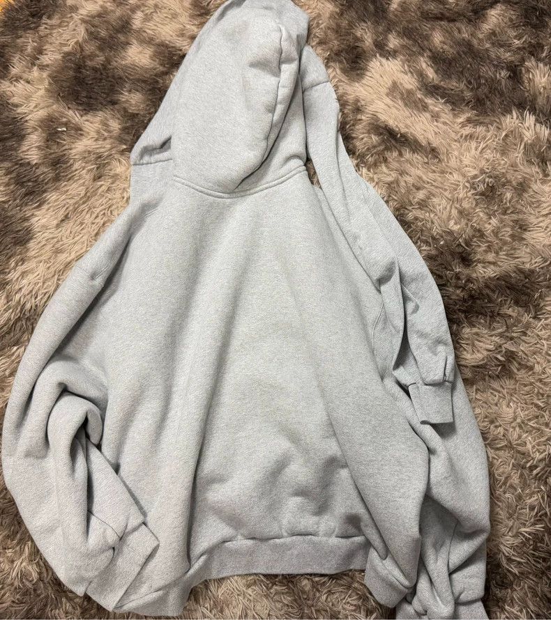Balenciaga Balenciaga FW24 Four Size US L / EU 52-54 / 3 - 2 Thumbnail