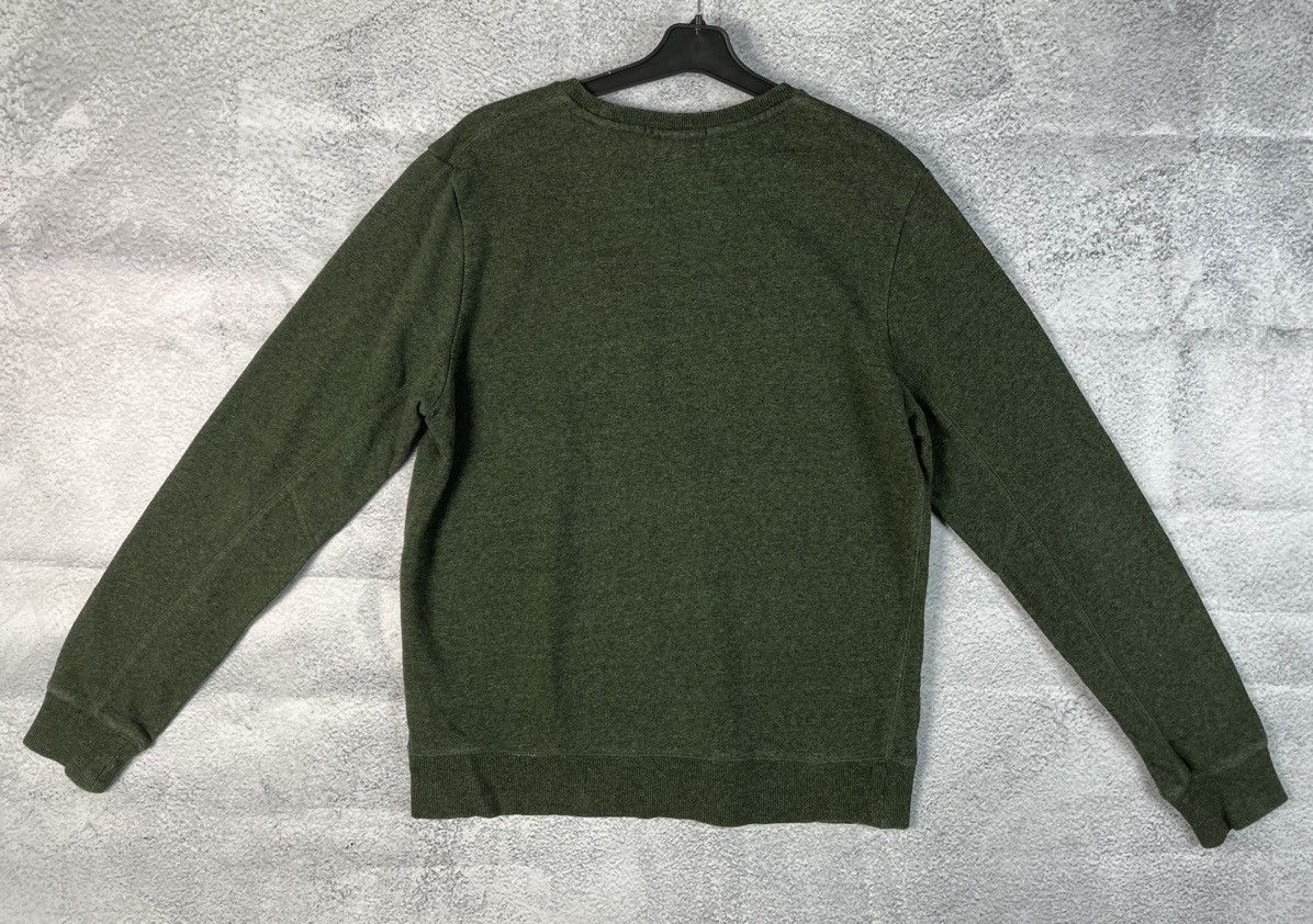 Designer × Scotch & Soda Scotch & Soda men’s sweatshirt Size US L / EU 52-54 / 3 - 5 Thumbnail