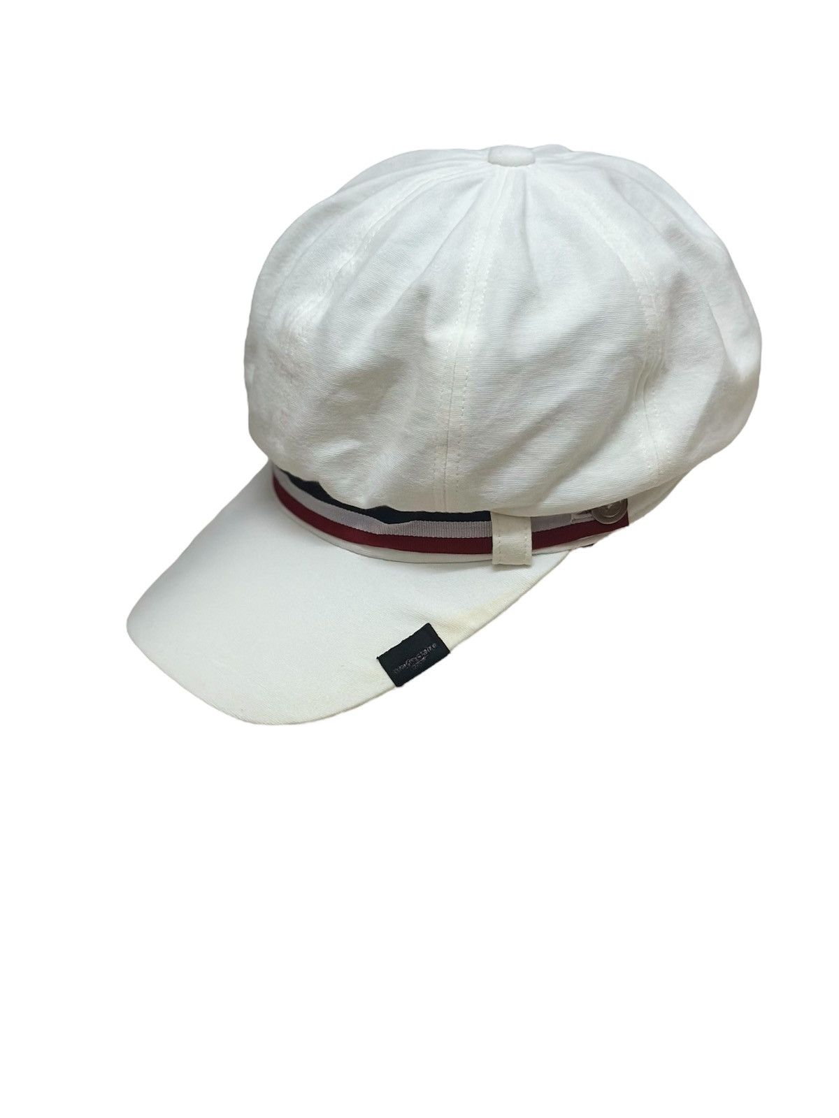 Designer Marie Claire Sport Hat Size ONE SIZE - 1 Thumbnail