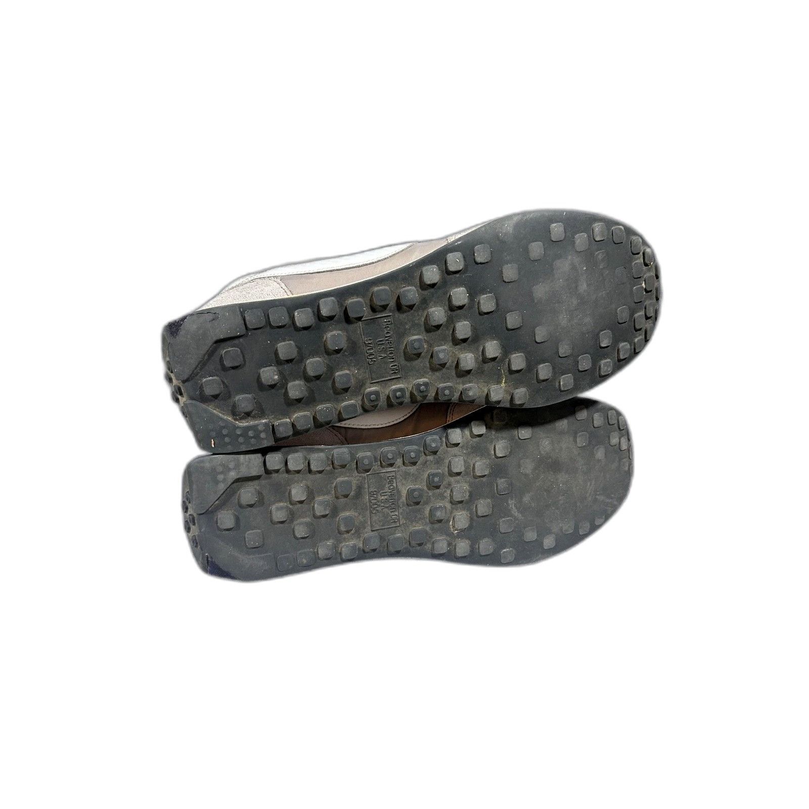 Nike Nike Air Tailwind 79 Pumice Men's Size 10 Mesh Running Sneak Size US 10 / EU 43 - 3 Thumbnail
