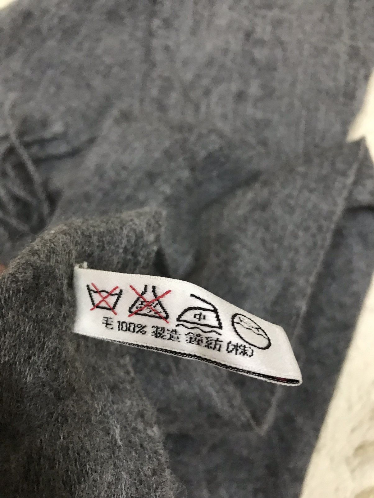 Christian Dior Monsieur × Dior Christian Dior Scarves Size ONE SIZE - 10 Thumbnail