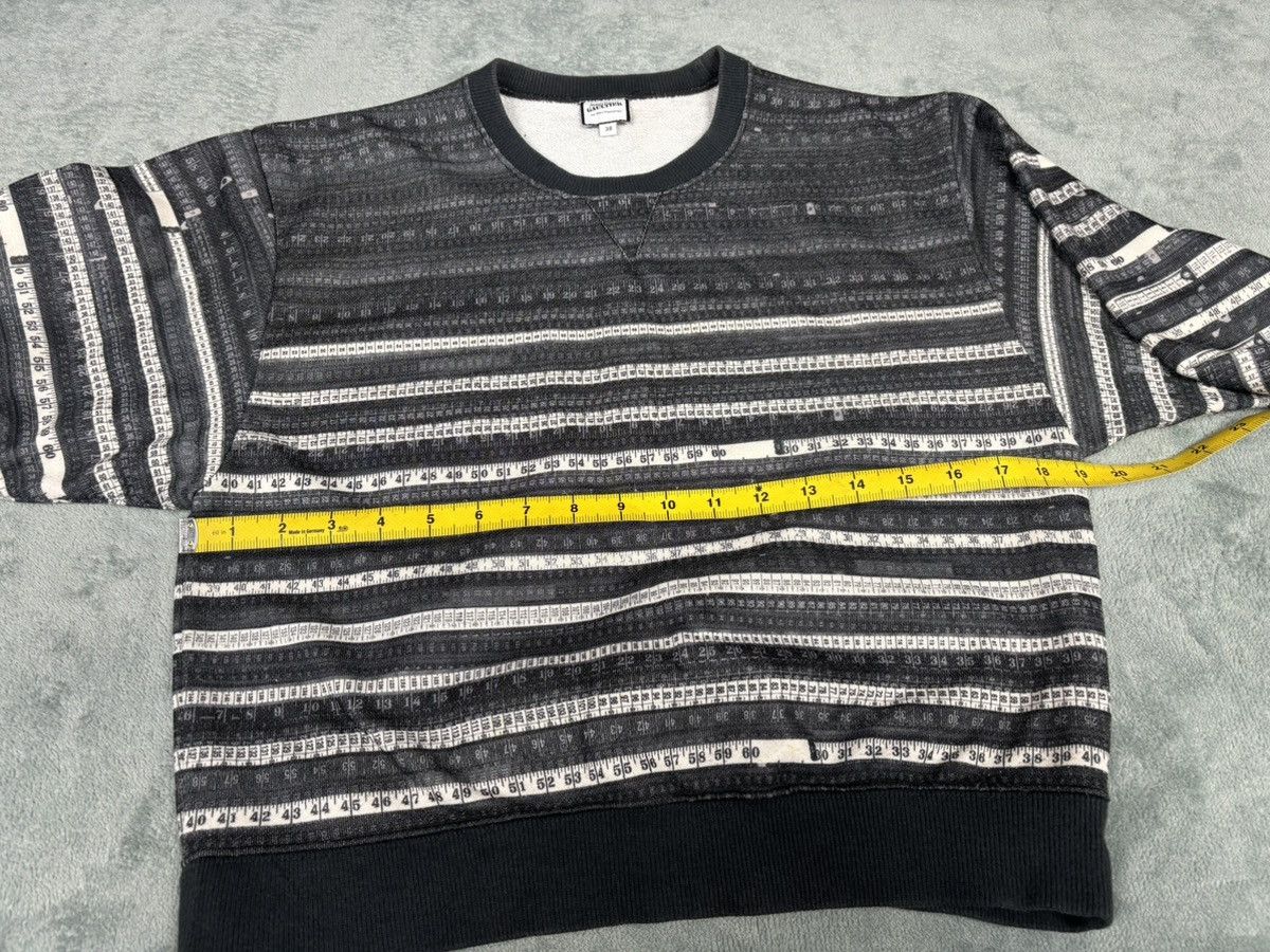 Jean Paul Gaultier Jean Paul Gaultier Size M / US 6-8 / IT 42-44 - 8 Thumbnail