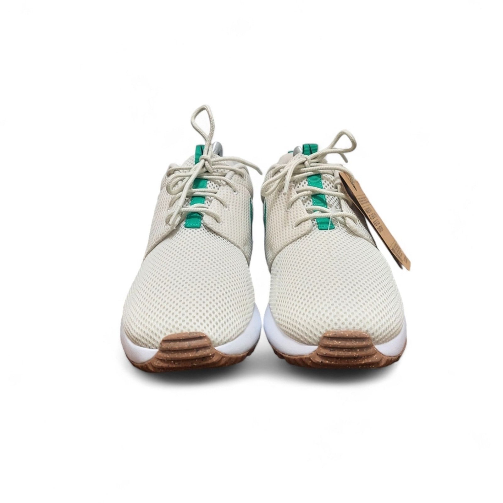 Nike Nike Roshe G Next Nature Golf Sneakers Men's Size 10.5 New Size US 10.5 / EU 43-44 - 5 Thumbnail