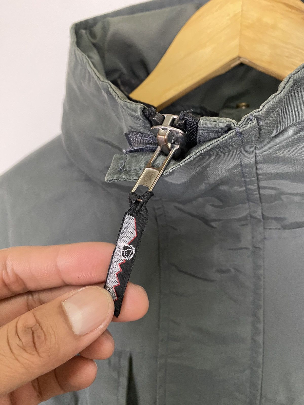 Penfield × Vintage ✅️Vintage Penfield Jacket ( Green ) Size US L / EU 52-54 / 3 - 8 Thumbnail