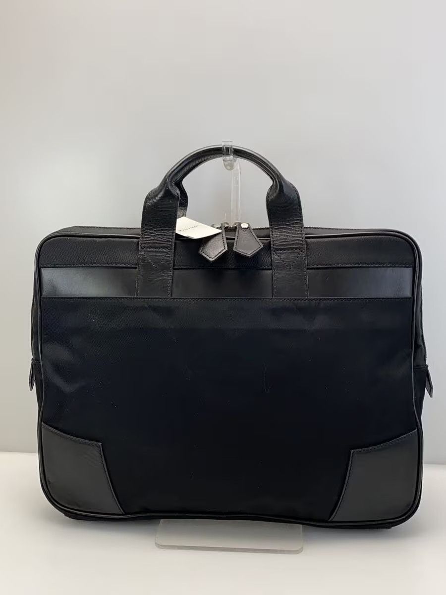 Vivienne Westwood Orb Laptop Bag Size ONE SIZE - 2 Thumbnail