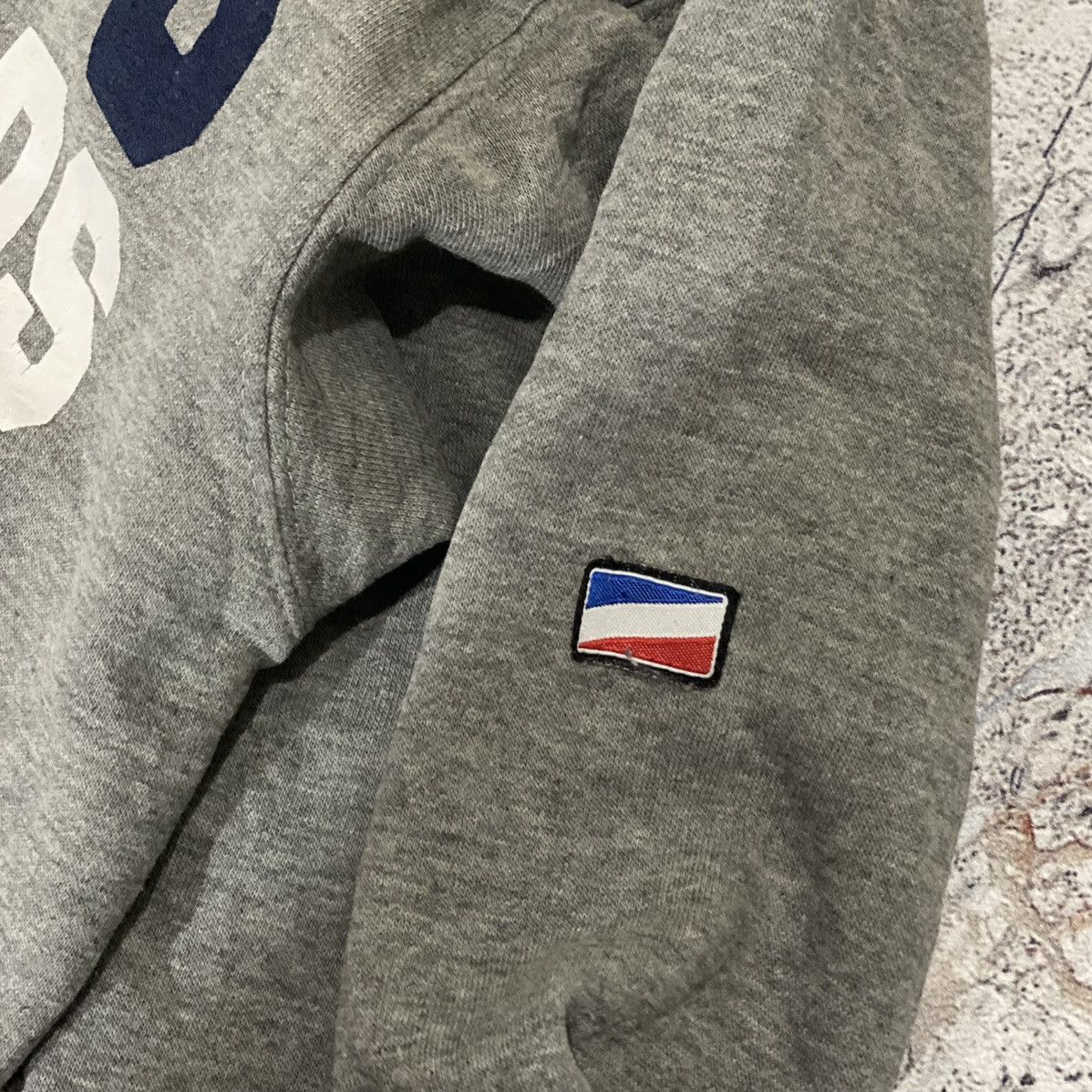 Shorty's Skateboards × Vintage Vintage 90s Shorty's skateboards Hoodie Size US S / EU 44-46 / 1 - 4 Thumbnail
