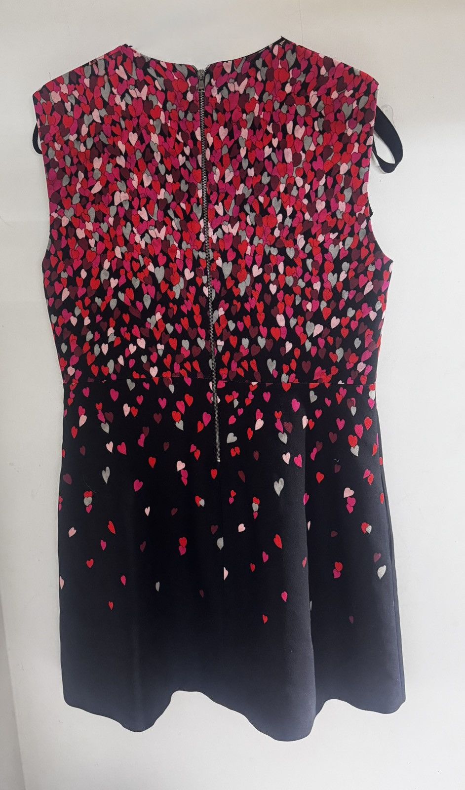 Giambattista Valli Archive dress from 2015 Giambattista Valli Size M / US 6-8 / IT 42-44 - 7 Thumbnail