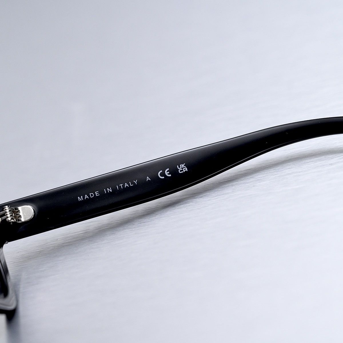 Chanel CHANEL 0CH5408 1026S4 SUNGLASSES Size ONE SIZE - 5 Thumbnail