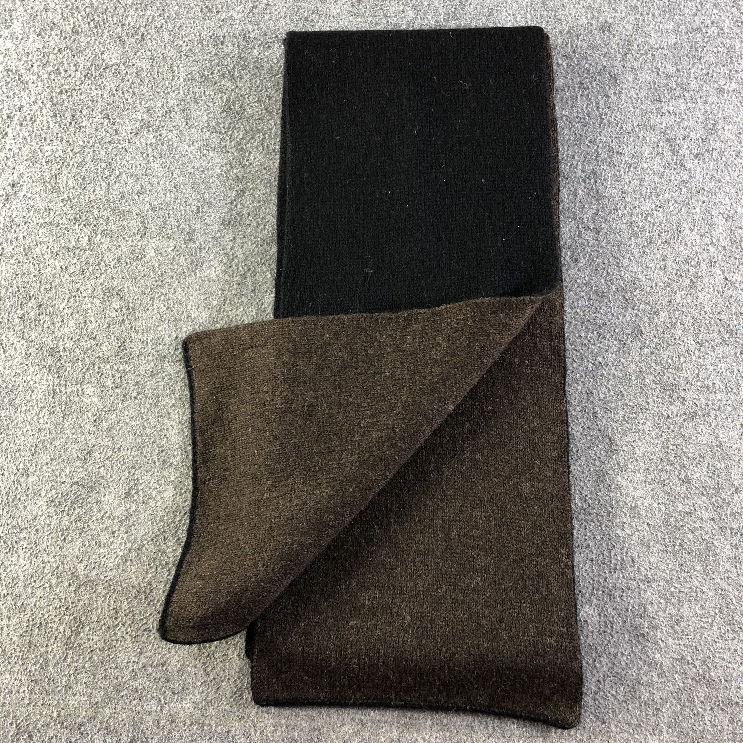 Margaret Howell Margaret Howell Scarf / Muffler / Neckwear P671 Size ONE SIZE - 5 Thumbnail