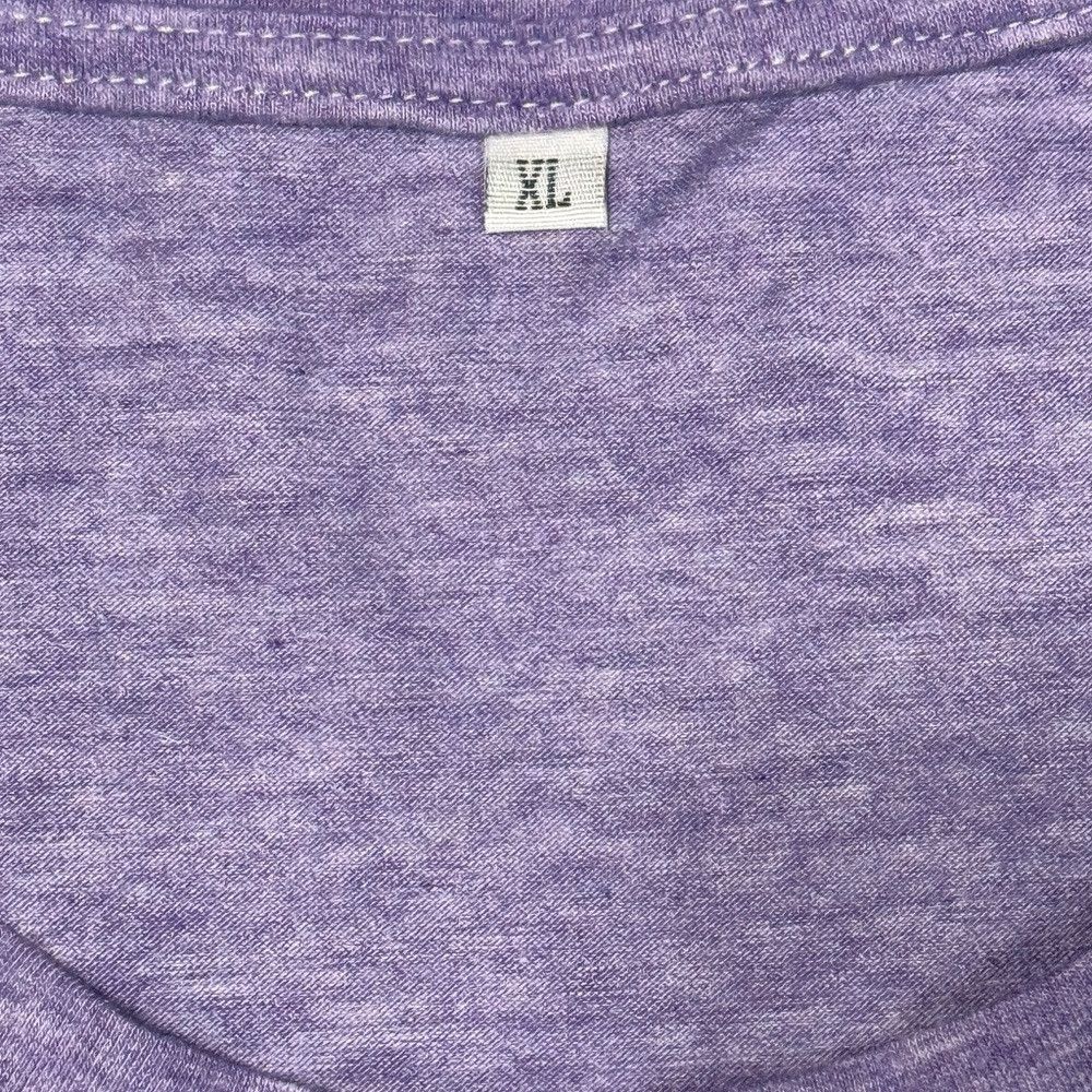 Other Shirts for Women Rainbow Graphic Size XL / US 12-14 / IT 48-50 - 4 Thumbnail