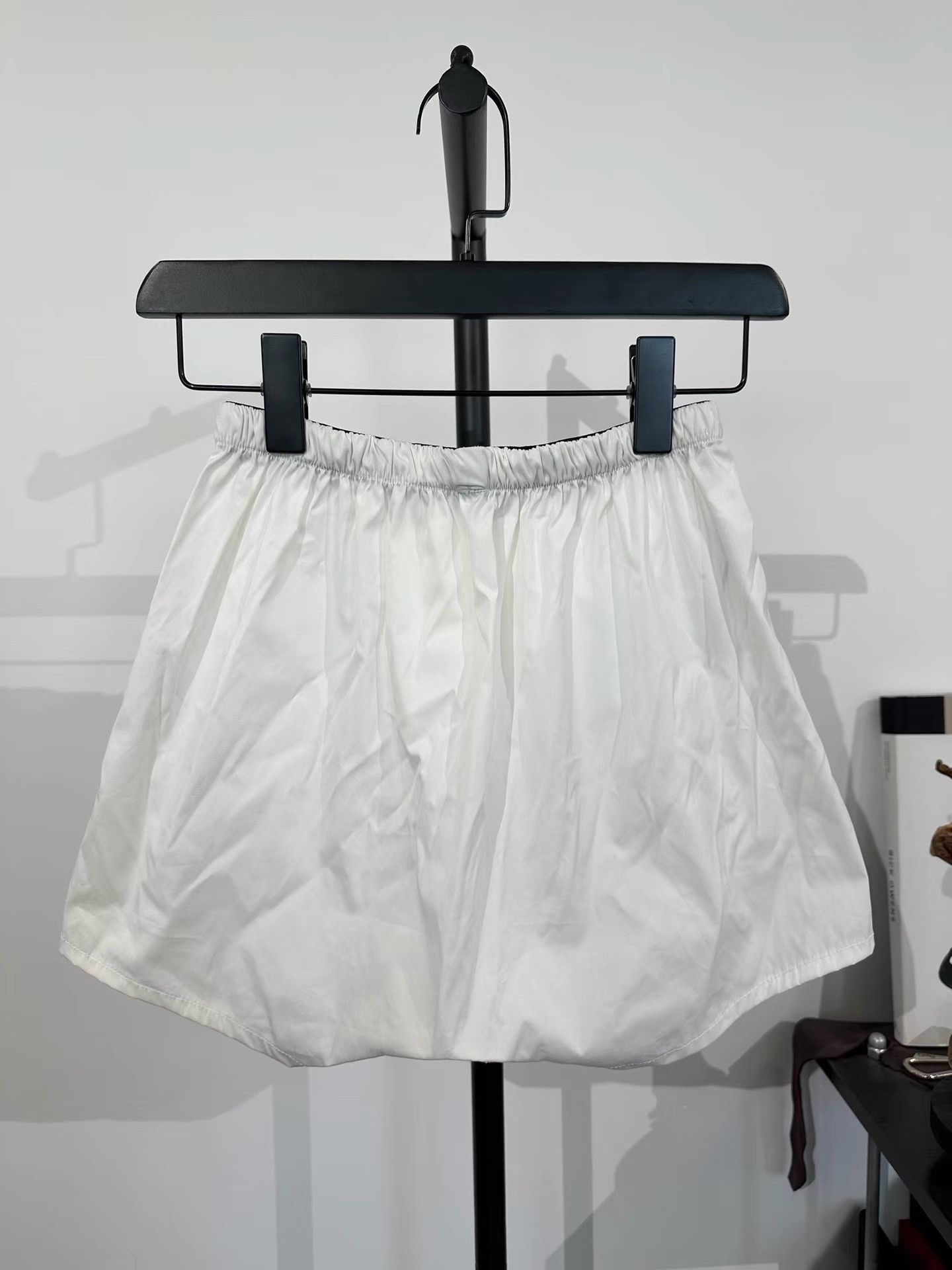 11 By Boris Bidjan Saberi Boris Bidjan Saberi 11by bbs Sports Shorts Swim Trunks K35 Size US 29 - 2 Thumbnail