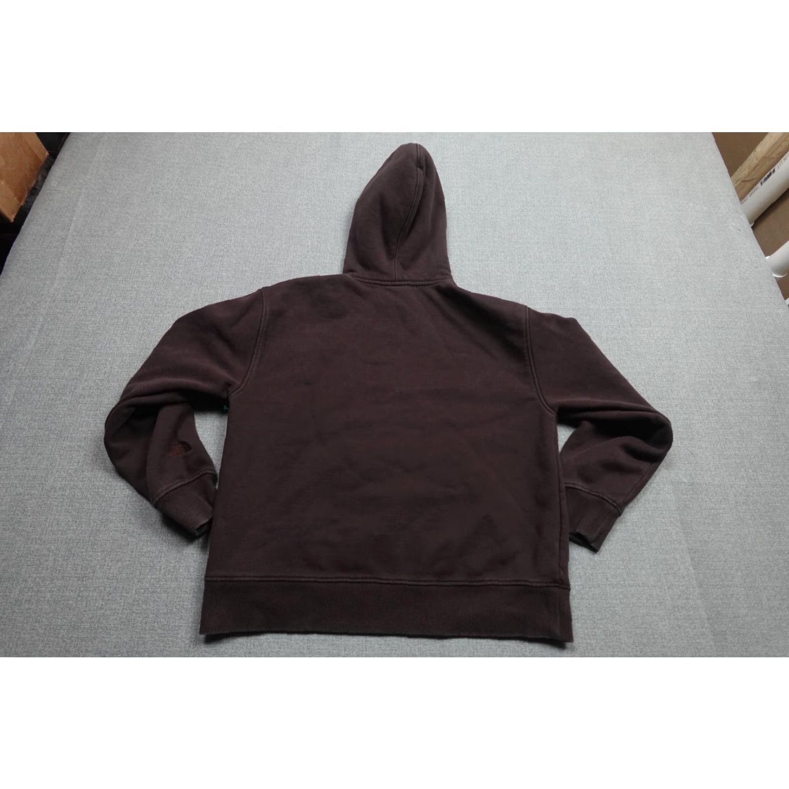 The North Face VINTAGE? No. Size S / US 4 / IT 40 - 5 Thumbnail