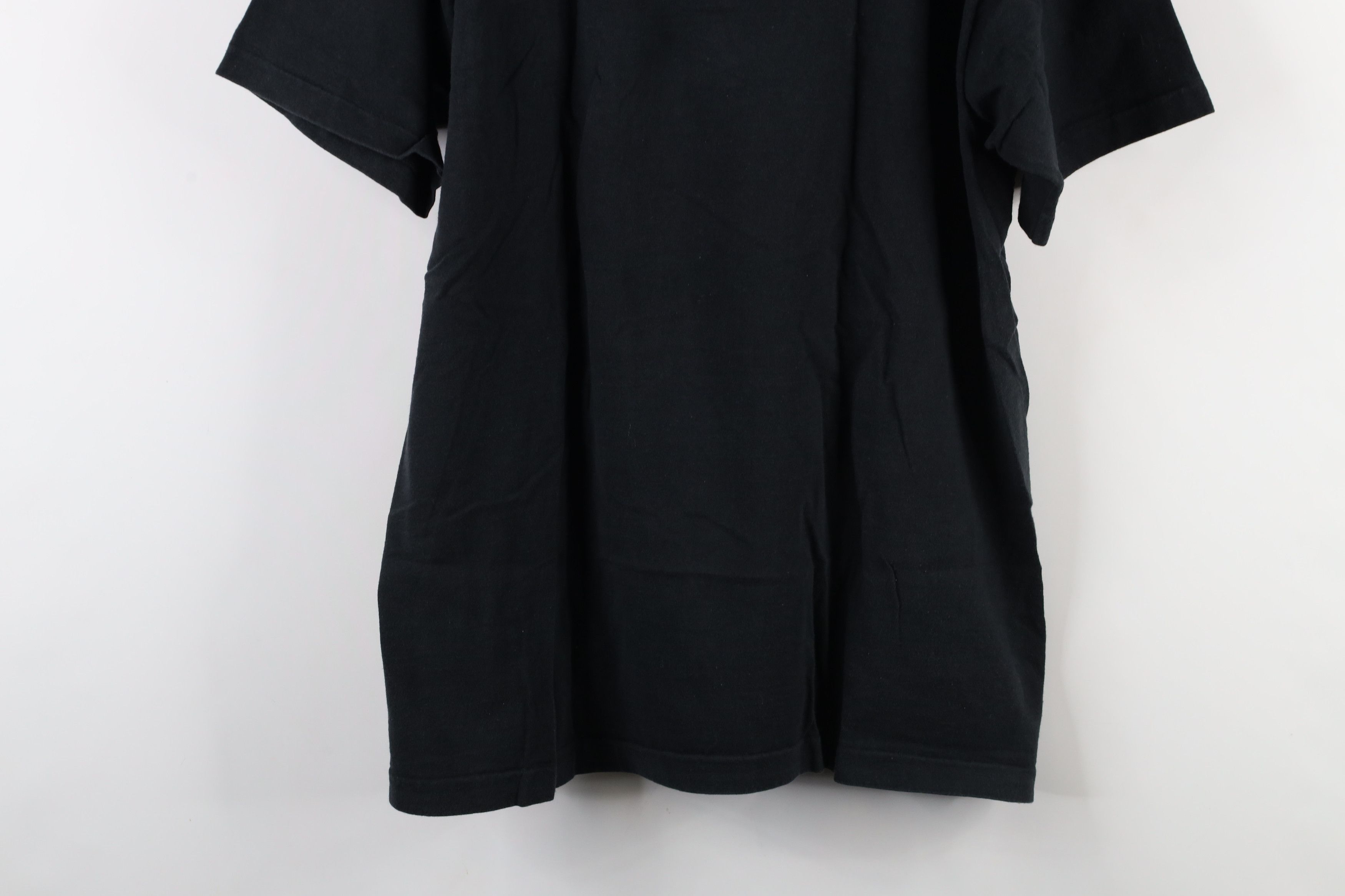 Vintage Vintage 90s Streetwear San Diego California T-Shirt USA Size US XL / EU 56 / 4 - 9 Thumbnail