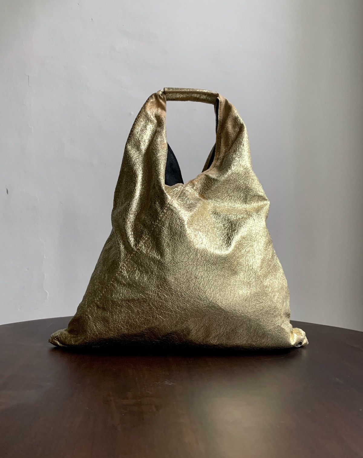 Mm 6 Maison Margiela Tote | Grailed