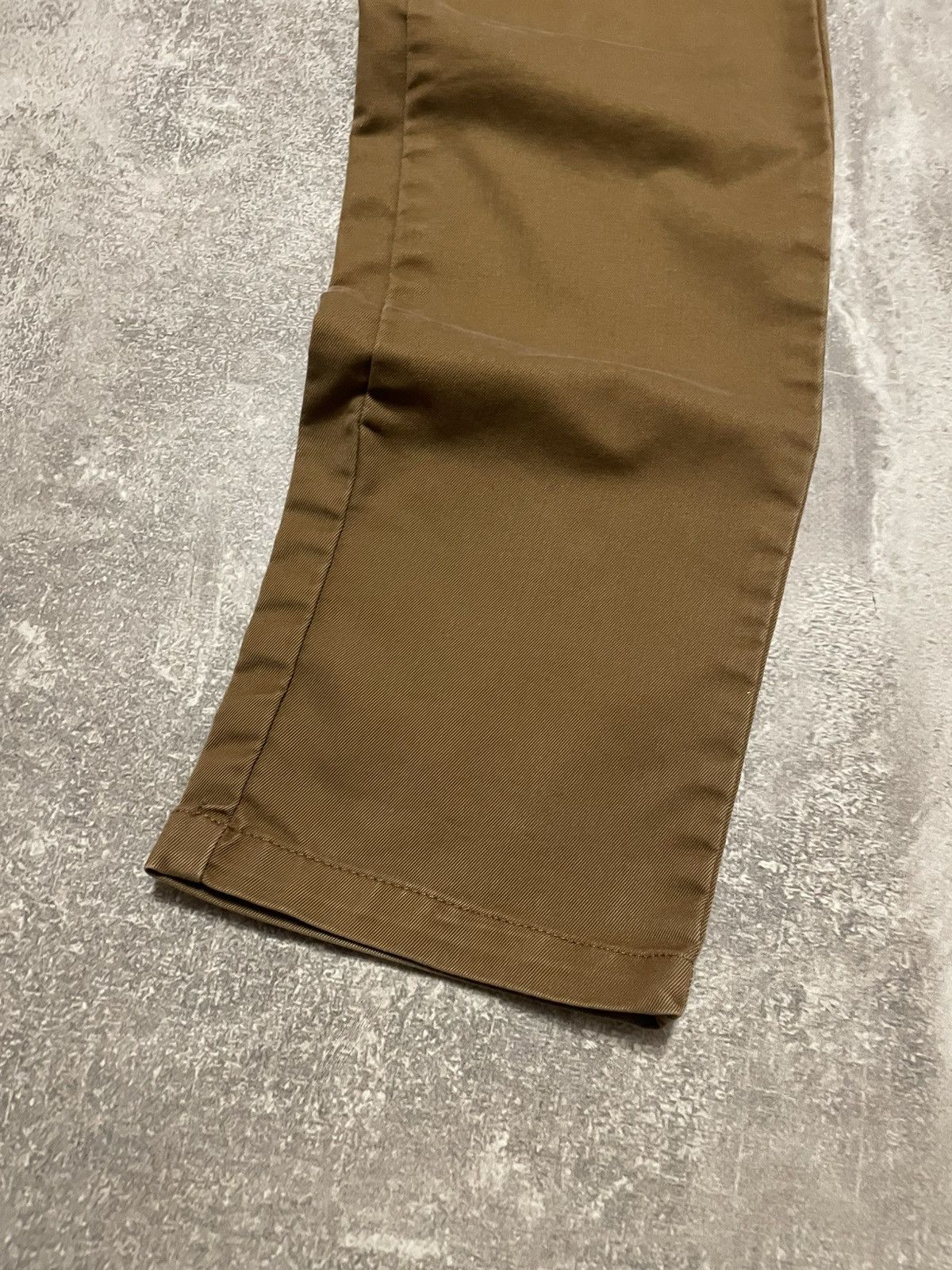 Carhartt Vintage Carhartt Sidney Pants Y2K 33/32 Size Size US 33 - 11 Thumbnail