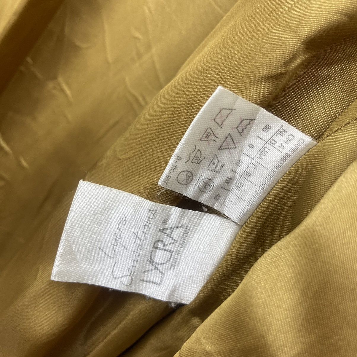 Max Mara Max Mara Laine Wool Coat Size M / US 6-8 / IT 42-44 - 10 Thumbnail