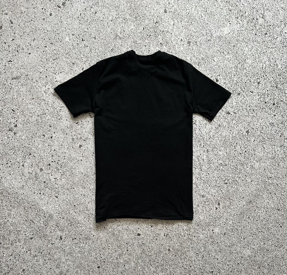 Wu-Tang Clan Vintage 2014 Wu-Tang Band Rock Retro T-Shirt Y2K Hype Size US L / EU 52-54 / 3 - 5 Thumbnail