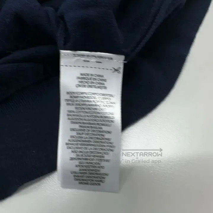 Polo Ralph Lauren Polo Ralph Lauren Solid Casual Knit Short. Size US S / EU 44-46 / 1 - 6 Thumbnail
