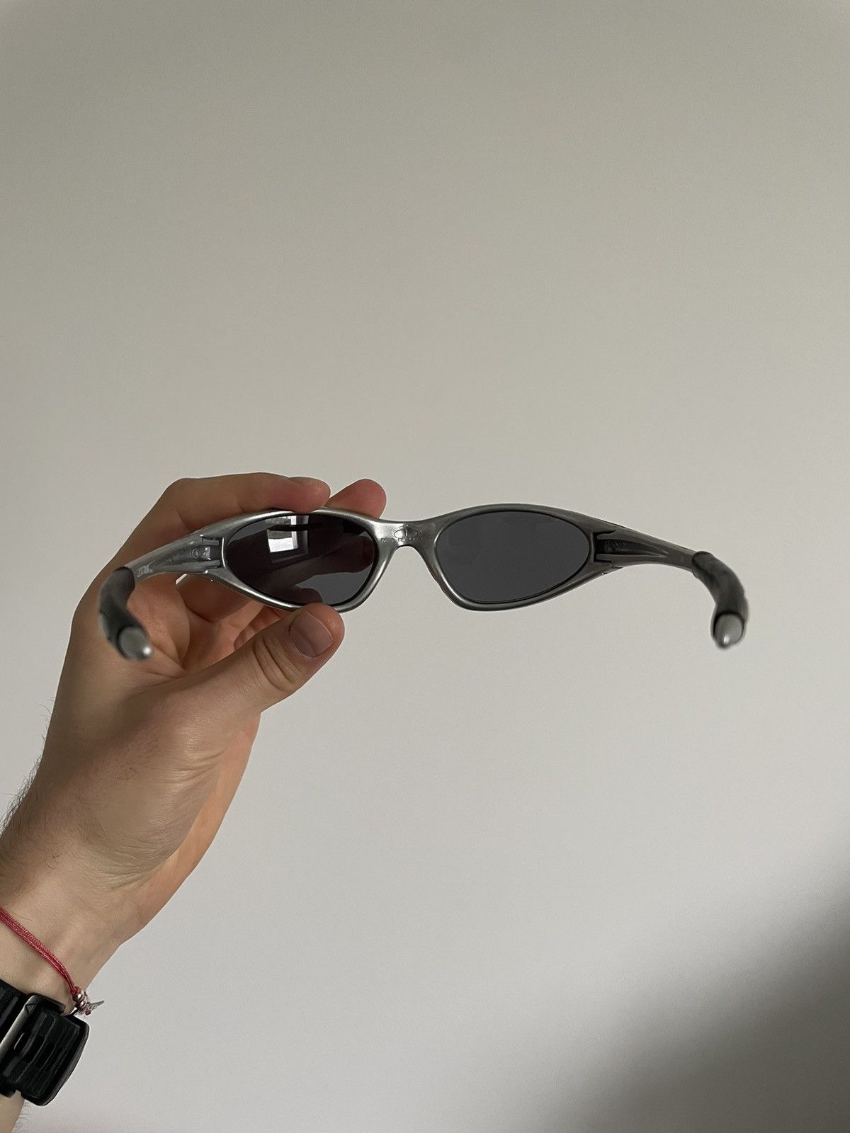 OAKLEY MINUTE レトロ Vintage Oakley Minute Sunglasses - Etsy