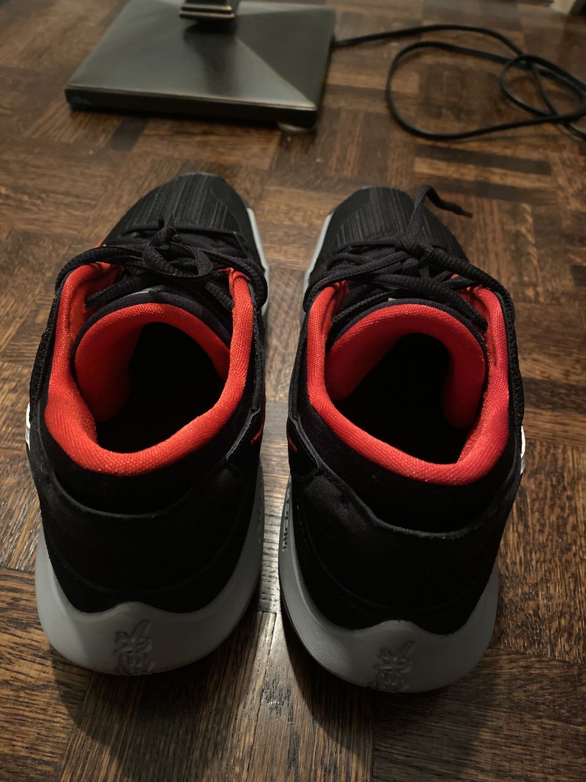freak 2 bred