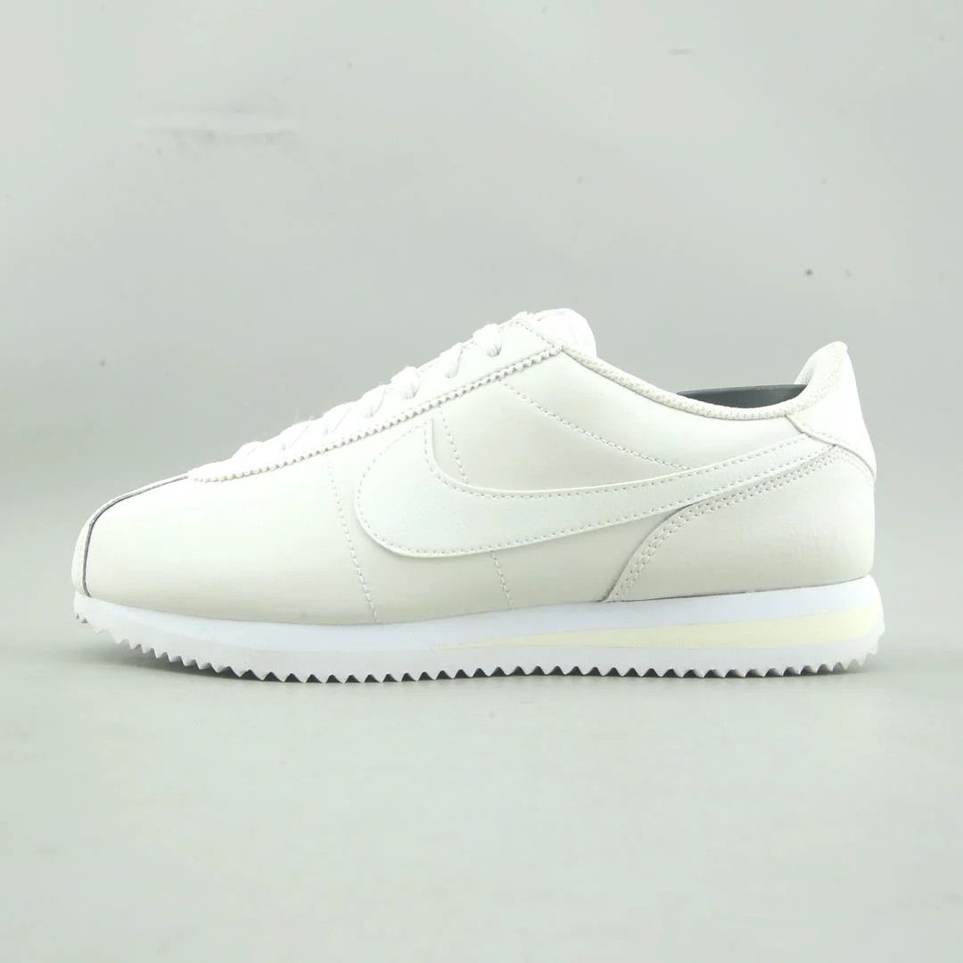 Nike Nike Cortez Phantom Coconut Milk sneakers Size US 9 / EU 42 - 1 Thumbnail