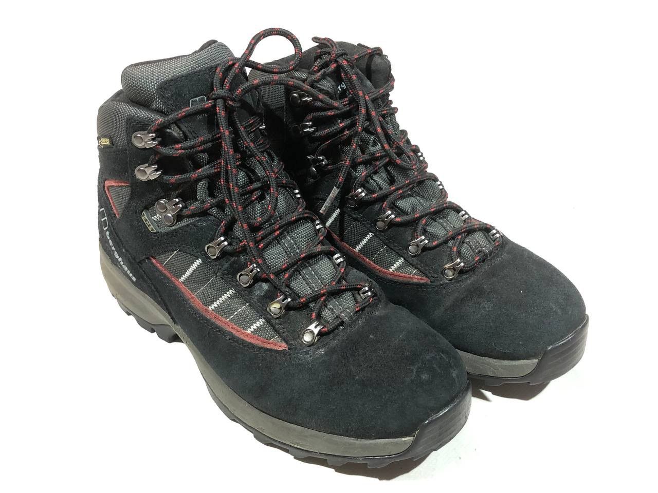 Berghaus Berghaus Gore-Tex Boots Size US 9 / EU 42 - 6 Thumbnail