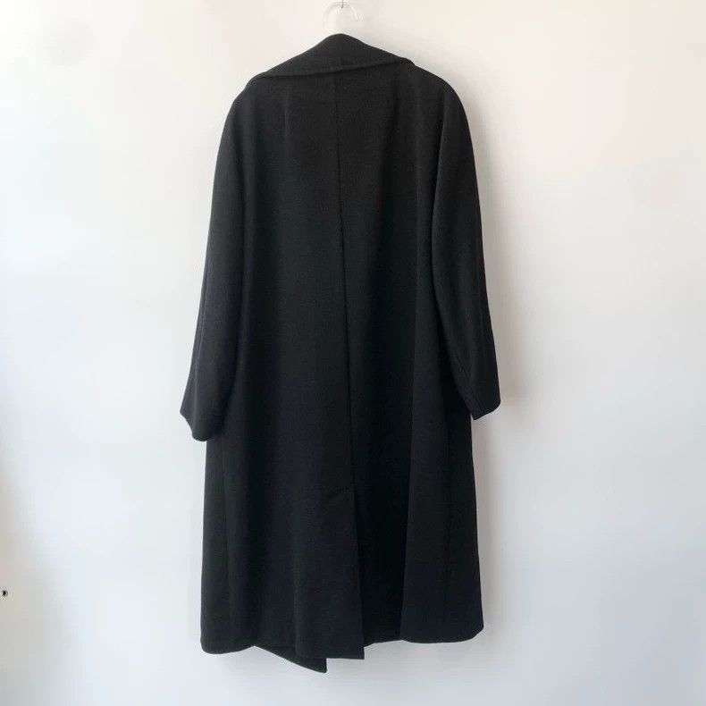 Max Mara Max Mara Coats Size M / US 6-8 / IT 42-44 - 4 Thumbnail