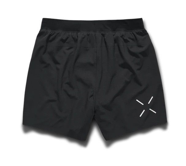 Other Ten Thousand Distance Short size XS Condition excellent Size 26" / US 2 / IT 38 - 1 Thumbnail