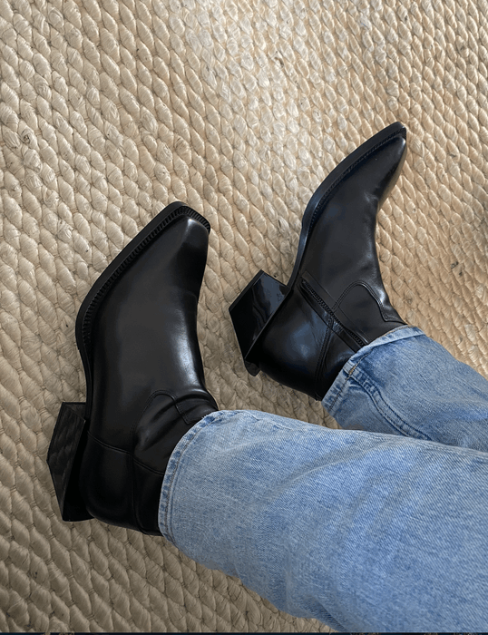eytys boots