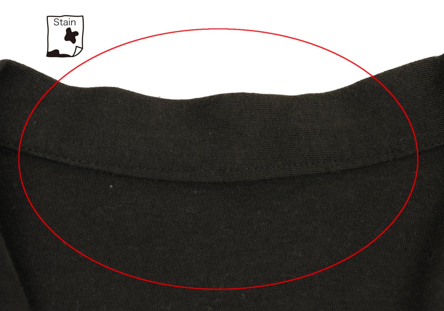 Yohji Yamamoto Cotton Panel Long Cardigan in Khaki and Black Size US M / EU 48-50 / 2 - 4 Thumbnail