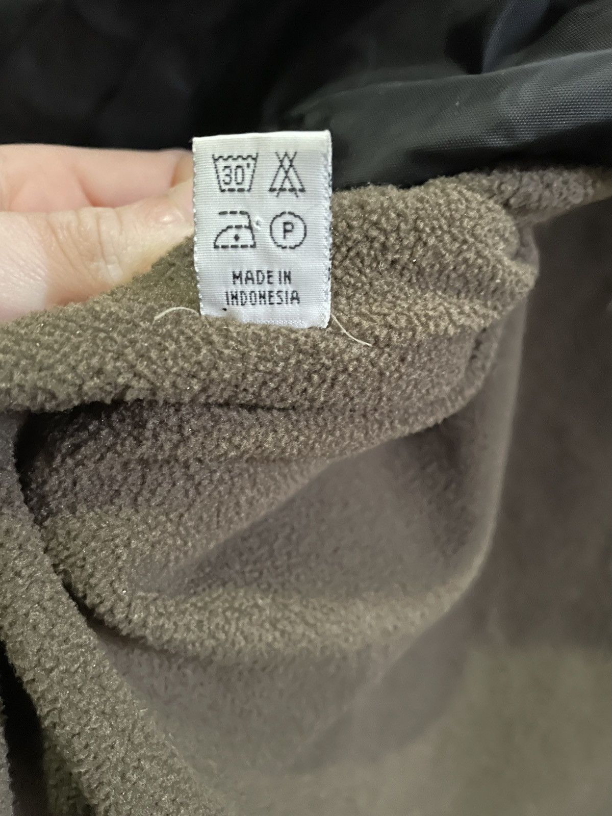 Napapijri Napapijri Geographic Winter Jacket Size US M / EU 48-50 / 2 - 6 Thumbnail