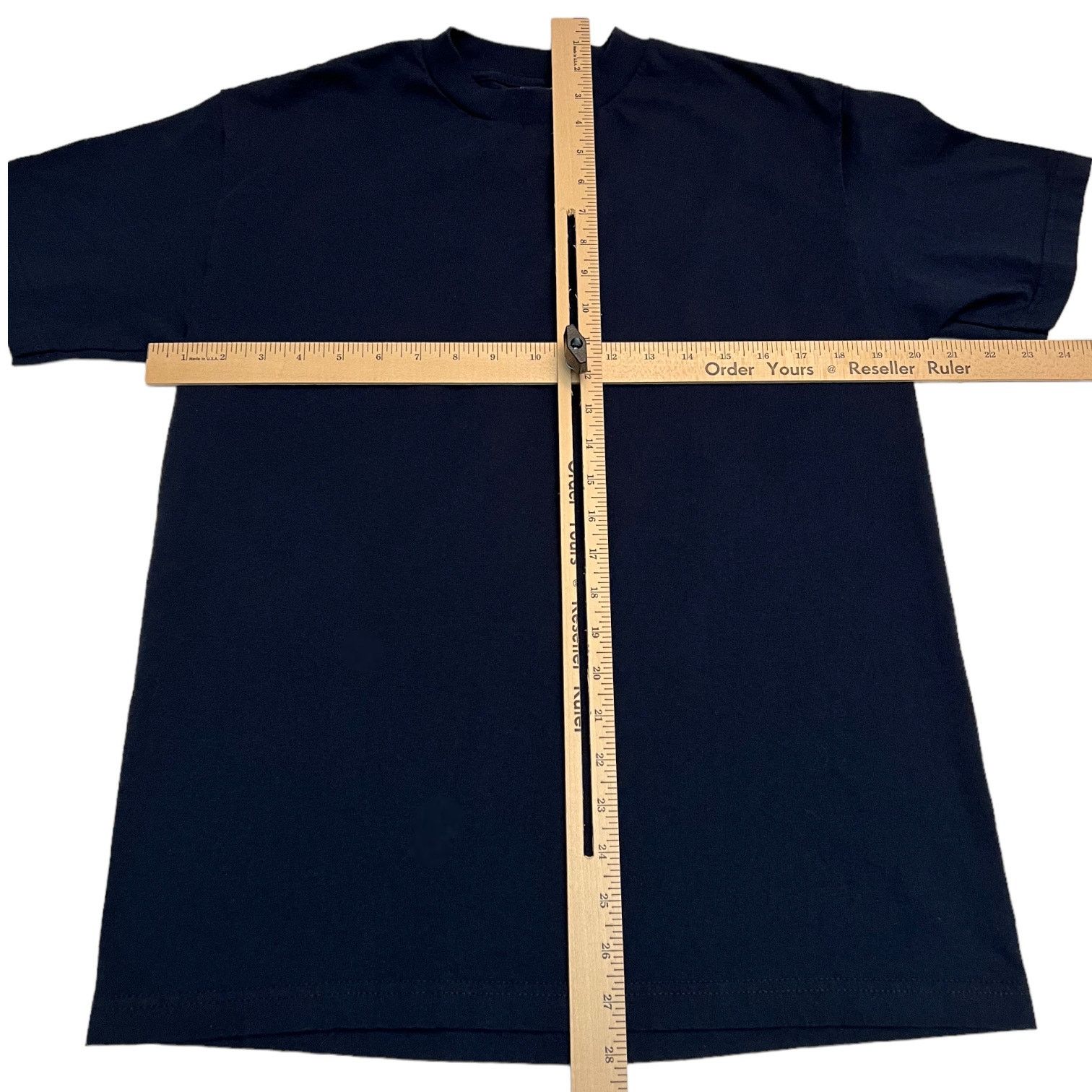 Alstyle Bruce Lee The Dragon T-Shirt Alstyle Tag Size M Kung Fu Tee Size US M / EU 48-50 / 2 - 8 Thumbnail