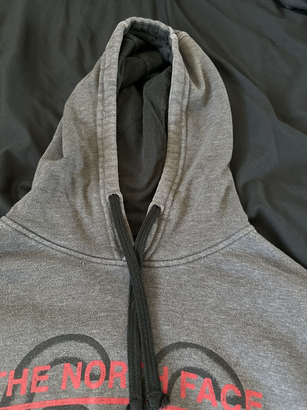 The North Face The North face expedition hoodie Size US S / EU 44-46 / 1 - 2 Thumbnail