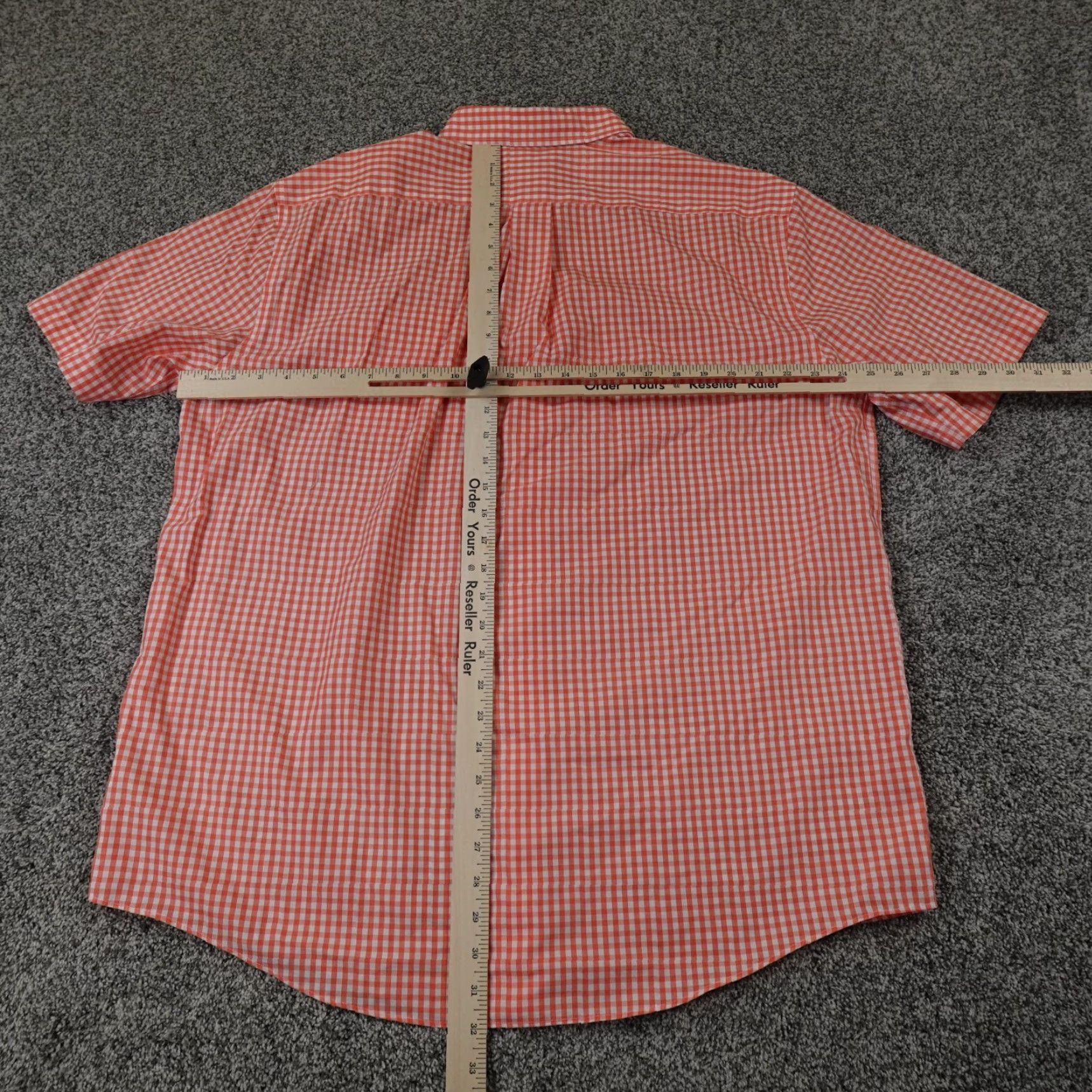 Vintage VINTAGE Size US XL / EU 56 / 4 - 7 Thumbnail
