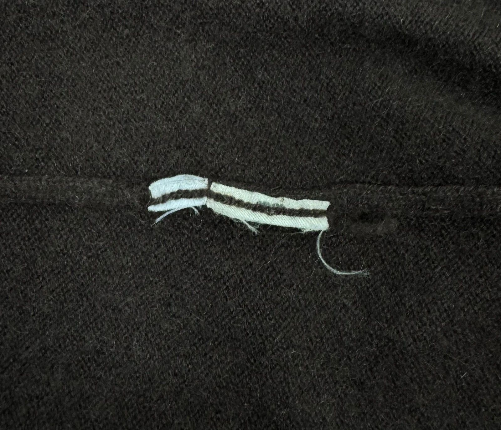 By Malene Birger By Malene Birger Cashmere Cardigan size XS Size XS / US 0-2 / IT 36-38 - 10 Thumbnail