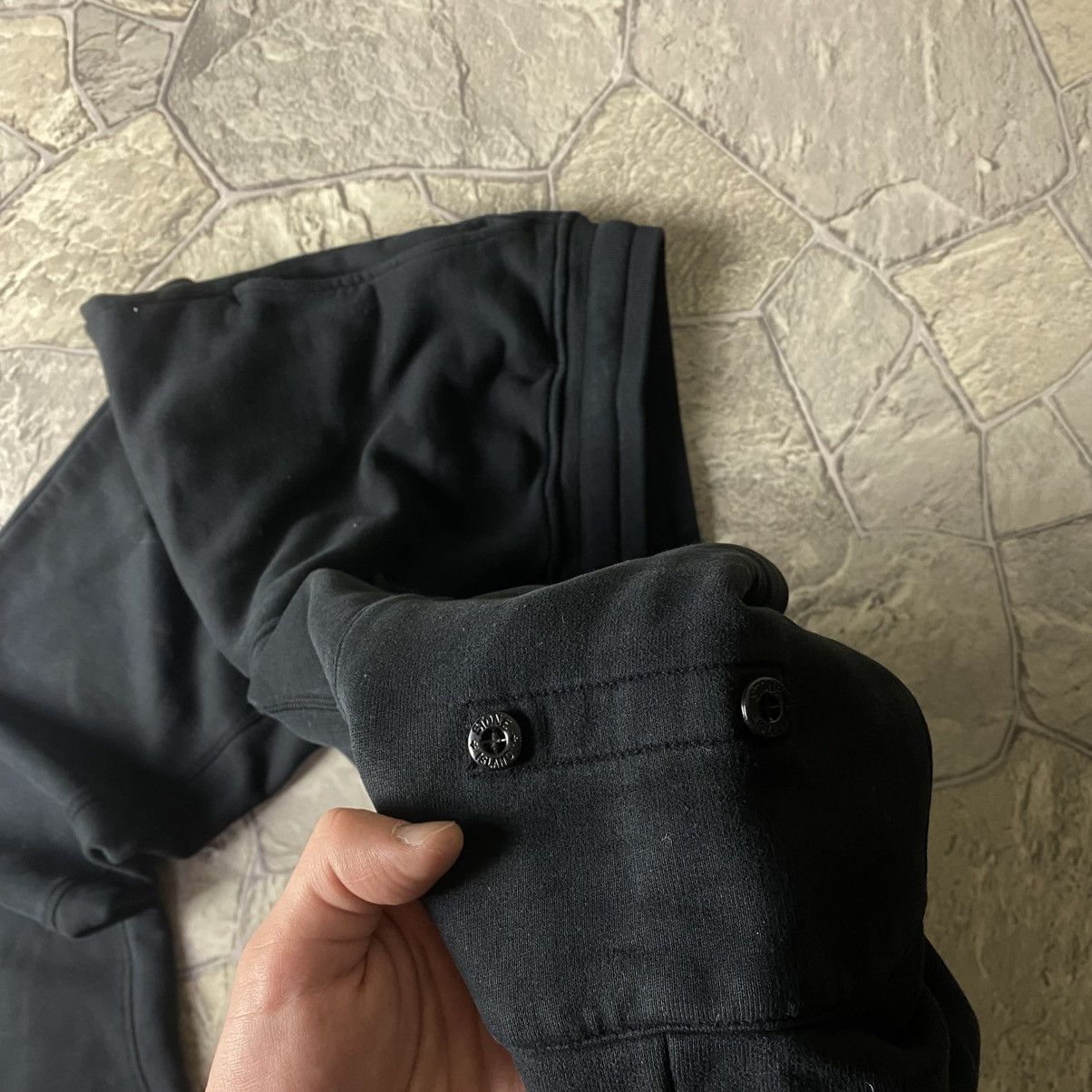 Stone Island Stone Island Sweatpants Size US 30 / EU 46 - 5 Thumbnail