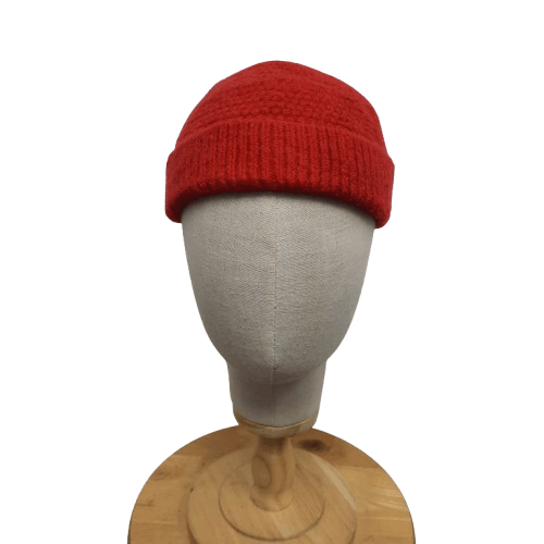 Japanese Brand 💥 Hanyoubi ecological hip hop style hat Size ONE SIZE - 1 Thumbnail