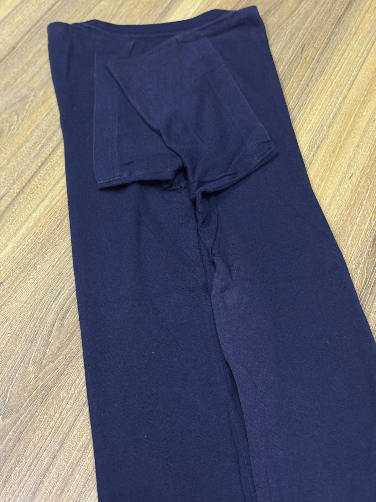 Anime Anime one piece rare bon chan Size US M / EU 48-50 / 2 - 5 Thumbnail