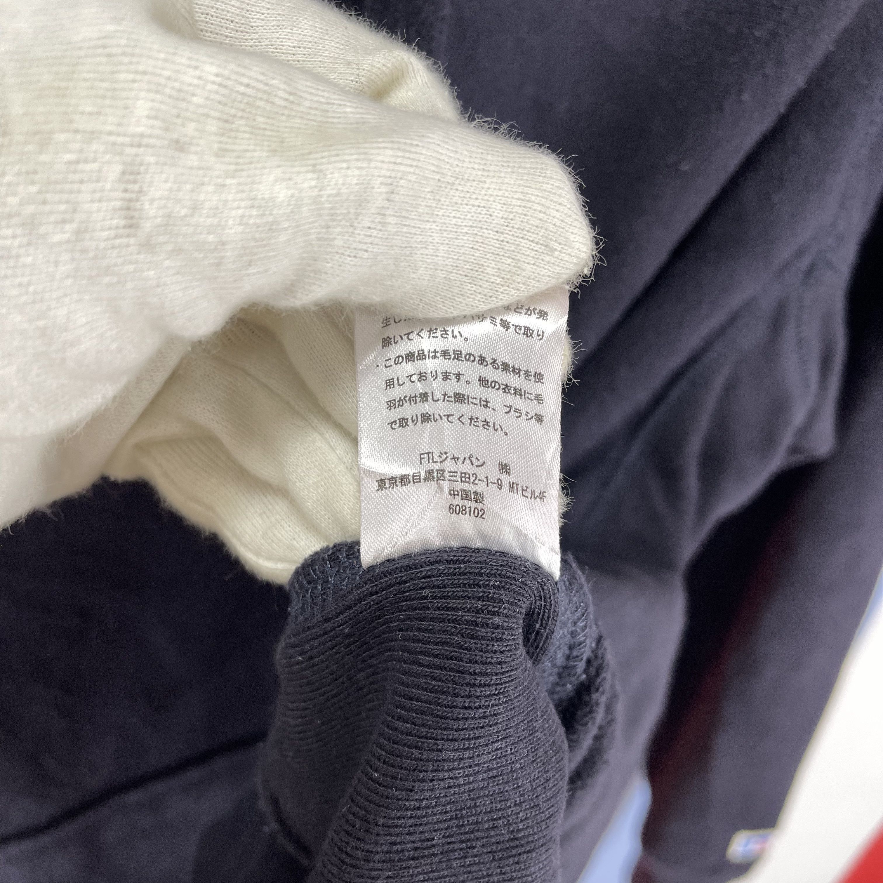 Russell Athletic RUSSELL ATHLETIC Pro Cotton Hoodie Pullover #1233/AQ Size US S / EU 44-46 / 1 - 9 Thumbnail