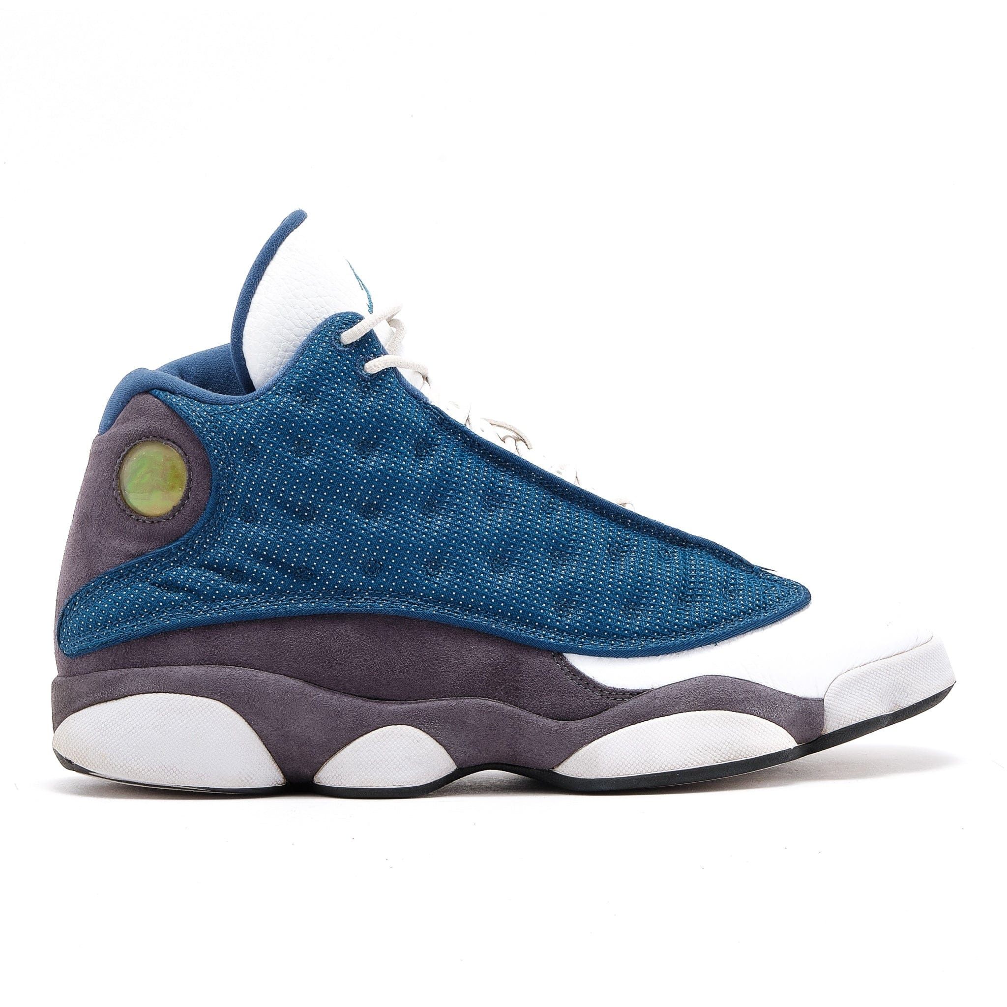 Nike Nike ZoomX Streakfly Photo Blue Road Racing FJ3891406 