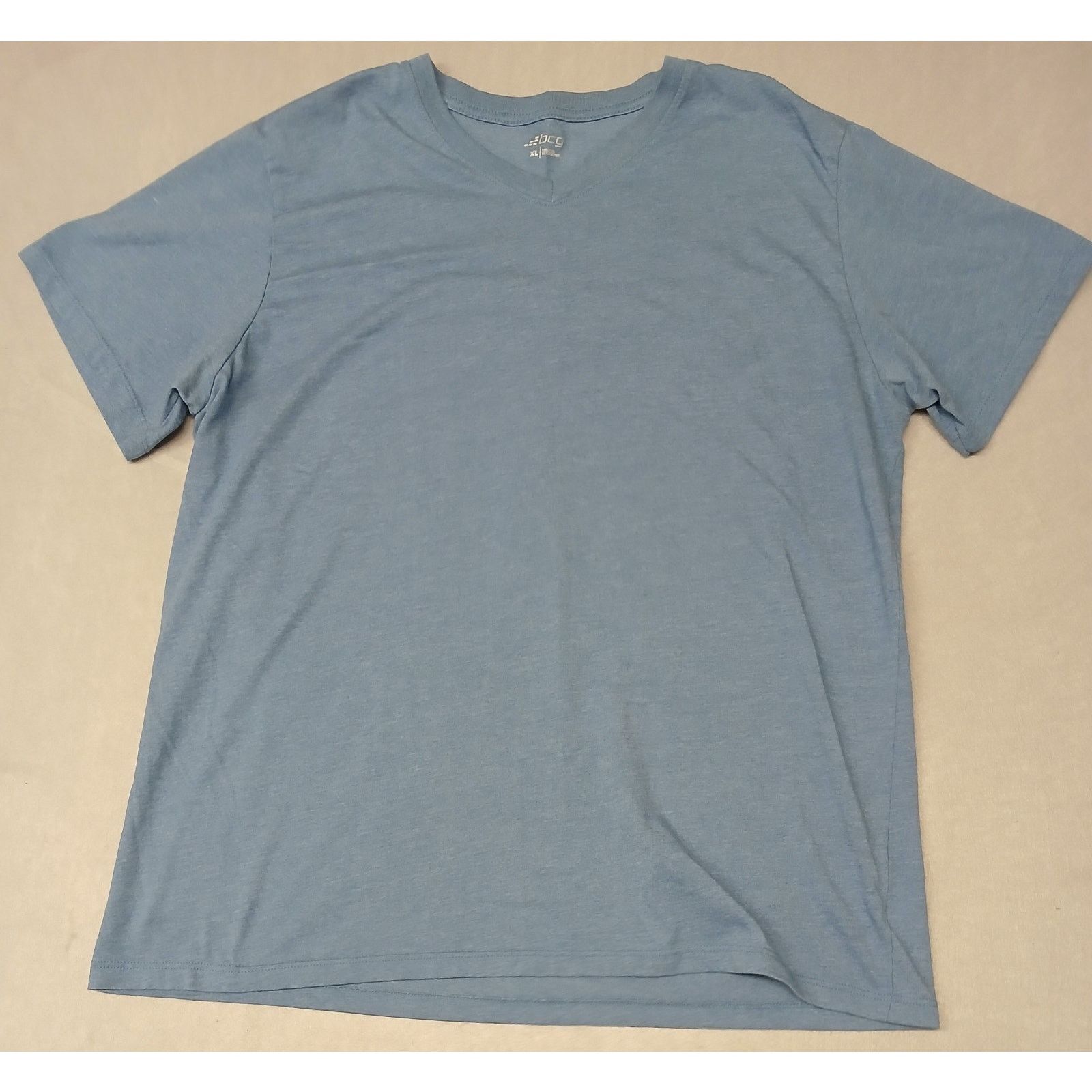Nike Various (XL) Mtuli Style Shirts (Bulk) Size US XL / EU 56 / 4 - 12 Thumbnail